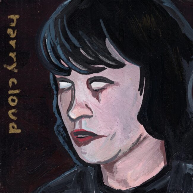 Florida, Harry Cloud Music