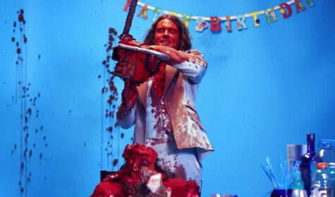 hb