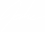kisspng-signature-symbol-handwriting-clip-art-jake-gyllenhaal-5ac56851428e74