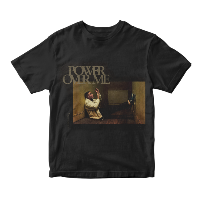 Product #7