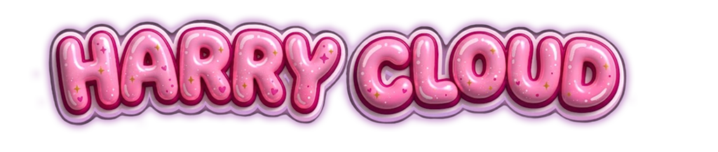 logo-light