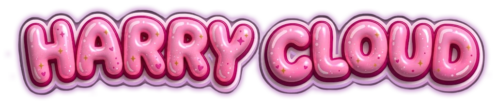 logo-light