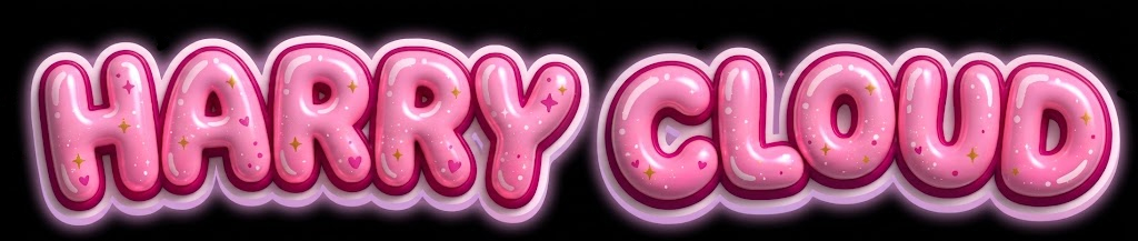 logo-light
